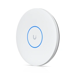 Ubiquiti U7-PRO-XG UniFi 7 Pro XG Ceiling Mounted 6 Stream WiFi 7 6GHz 10GbE Access Point — image 2