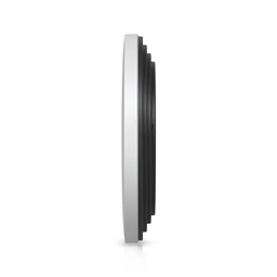 Ubiquiti U7-PRO-XG UniFi 7 Pro XG Ceiling Mounted 6 Stream WiFi 7 6GHz 10GbE Access Point — image 3