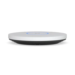 Ubiquiti U7-PRO-XG UniFi 7 Pro XG Ceiling Mounted 6 Stream WiFi 7 6GHz 10GbE Access Point — image 4