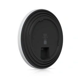 Ubiquiti U7-PRO-XG UniFi 7 Pro XG Ceiling Mounted 6 Stream WiFi 7 6GHz 10GbE Access Point — image 5