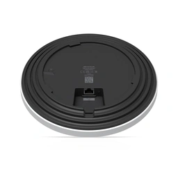 Ubiquiti U7-PRO-XG UniFi 7 Pro XG Ceiling Mounted 6 Stream WiFi 7 6GHz 10GbE Access Point — image 6