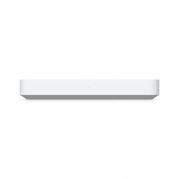 Ubiquiti UXG-FIBER UniFi Gateway Fiber 10G Independent Gateway Router with 2.5 GBE Switch — image 2