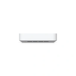Ubiquiti UXG-FIBER UniFi Gateway Fiber 10G Independent Gateway Router with 2.5 GBE Switch — image 3