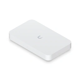 Ubiquiti UXG-FIBER UniFi Gateway Fiber 10G Independent Gateway Router with 2.5 GBE Switch — image 5