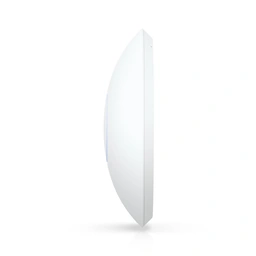 Ubiquiti U7-LR UniFi 7 Long Range WiFi 7 Access Point with 5 Spacial Streams — image 2