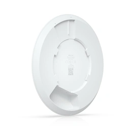 Ubiquiti U7-LR UniFi 7 Long Range WiFi 7 Access Point with 5 Spacial Streams — image 3