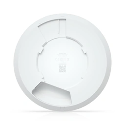 Ubiquiti U7-LR UniFi 7 Long Range WiFi 7 Access Point with 5 Spacial Streams — image 4