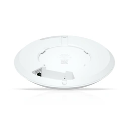 Ubiquiti U7-LR UniFi 7 Long Range WiFi 7 Access Point with 5 Spacial Streams — image 5