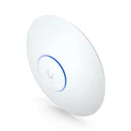 Ubiquiti U7-LR UniFi 7 Long Range WiFi 7 Access Point with 5 Spacial Streams — image 6