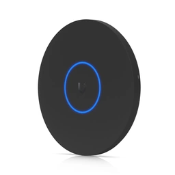 Ubiquiti U7-PRO-XG-B UniFi 7 Pro XG Ceiling Mounted 6 Stream WiFi 7 6GHz 10GbE Access Point (Black) — image 2