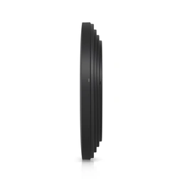 Ubiquiti U7-PRO-XG-B UniFi 7 Pro XG Ceiling Mounted 6 Stream WiFi 7 6GHz 10GbE Access Point (Black) — image 3
