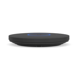 Ubiquiti U7-PRO-XG-B UniFi 7 Pro XG Ceiling Mounted 6 Stream WiFi 7 6GHz 10GbE Access Point (Black) — image 4