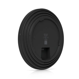 Ubiquiti U7-PRO-XG-B UniFi 7 Pro XG Ceiling Mounted 6 Stream WiFi 7 6GHz 10GbE Access Point (Black) — image 5