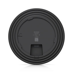 Ubiquiti U7-PRO-XG-B UniFi 7 Pro XG Ceiling Mounted 6 Stream WiFi 7 6GHz 10GbE Access Point (Black) — image 6