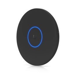 Ubiquiti U7-PRO-XGS UniFi 7 Pro XGS Ceiling Mounted 8 Stream WiFi 7 6GHz 10GbE Access Point - Black — image 2