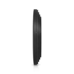 Ubiquiti U7-PRO-XGS UniFi 7 Pro XGS Ceiling Mounted 8 Stream WiFi 7 6GHz 10GbE Access Point - Black — image 3