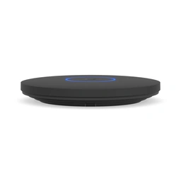Ubiquiti U7-PRO-XGS UniFi 7 Pro XGS Ceiling Mounted 8 Stream WiFi 7 6GHz 10GbE Access Point - Black — image 4