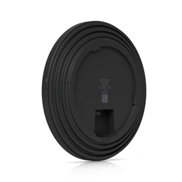 Ubiquiti U7-PRO-XGS UniFi 7 Pro XGS Ceiling Mounted 8 Stream WiFi 7 6GHz 10GbE Access Point - Black — image 5