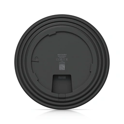 Ubiquiti U7-PRO-XGS UniFi 7 Pro XGS Ceiling Mounted 8 Stream WiFi 7 6GHz 10GbE Access Point - Black — image 6