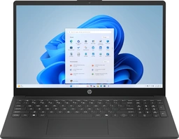 15-FD1007NAX C3-100U 8GB 256GB W11H