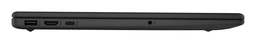 15-FD1007NAX C3-100U 8GB 256GB W11H — image 5