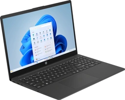 15-FD1010NAX C5-120U 16GB 512GB W11H — image 2