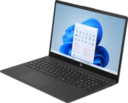 15-FD1010NAX C5-120U 16GB 512GB W11H — image 3