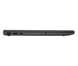 15-FD1010NAX C5-120U 16GB 512GB W11H — image 5