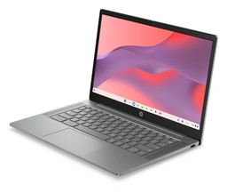 14A-NM0001NAX MTK 540 8GB 128GB CHR — image 11