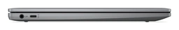 14A-NM0001NAX MTK 540 8GB 128GB CHR — image 14