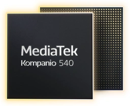 14A-NM0001NAX MTK 540 8GB 128GB CHR — image 8
