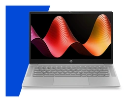 14A-NM0001NAX MTK 540 8GB 128GB CHR — image 9