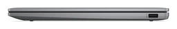 14A-NM0006NAX MTK 540 4GB 64GB CHR — image 13