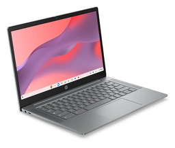 14A-NM0006NAX MTK 540 4GB 64GB CHR — image 2