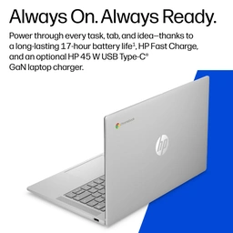 14A-NM0006NAX MTK 540 4GB 64GB CHR — image 5