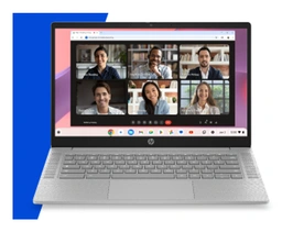 14A-NM0006NAX MTK 540 4GB 64GB CHR — image 9