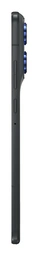 Motorola edge 70 17 cm (6.7") Dual SIM Android 16.0 5G USB Type-C 12 GB 512 GB 4800 mAh Grey — image 10