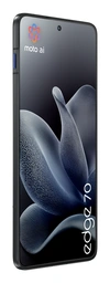 Motorola edge 70 17 cm (6.7") Dual SIM Android 16.0 5G USB Type-C 12 GB 512 GB 4800 mAh Grey — image 4
