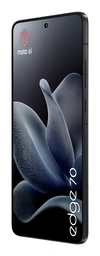 Motorola edge 70 17 cm (6.7") Dual SIM Android 16.0 5G USB Type-C 12 GB 512 GB 4800 mAh Grey — image 5