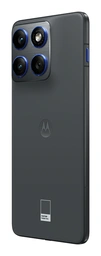 Motorola edge 70 17 cm (6.7") Dual SIM Android 16.0 5G USB Type-C 12 GB 512 GB 4800 mAh Grey — image 8
