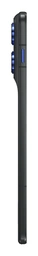 Motorola edge 70 17 cm (6.7") Dual SIM Android 16.0 5G USB Type-C 12 GB 512 GB 4800 mAh Grey — image 9