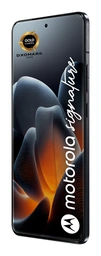 Motorola signature 17.2 cm (6.78") Dual SIM Android 16.0 5G USB Type-C 16 GB 512 GB 5200 mAh Dark Blue — image 5