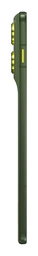 Motorola edge 70 17 cm (6.7") Dual SIM Android 16.0 5G USB Type-C 12 GB 512 GB 4800 mAh Green — image 11