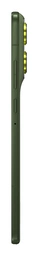 Motorola edge 70 17 cm (6.7") Dual SIM Android 16.0 5G USB Type-C 12 GB 512 GB 4800 mAh Green — image 12