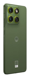Motorola edge 70 17 cm (6.7") Dual SIM Android 16.0 5G USB Type-C 12 GB 512 GB 4800 mAh Green — image 7