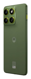 Motorola edge 70 17 cm (6.7") Dual SIM Android 16.0 5G USB Type-C 12 GB 512 GB 4800 mAh Green — image 8