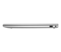 15-FD0032NA I3-1315U 8GB 512GB W11H