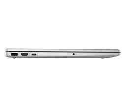 15-FD0032NA I3-1315U 8GB 512GB W11H — image 2