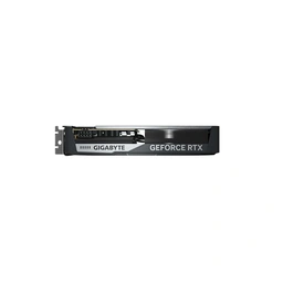 Gigabyte EAGLE OC GeForce RTX 5060 Ti 16 GB PCIe x8 Video Card — image 2