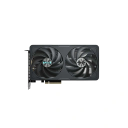 Gigabyte EAGLE OC GeForce RTX 5060 Ti 16 GB PCIe x8 Video Card — image 3